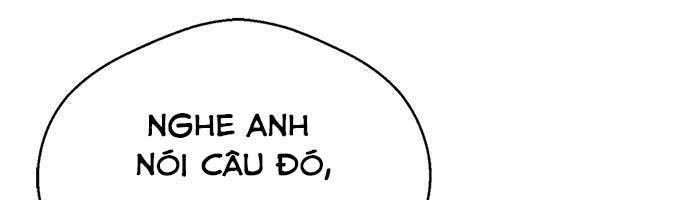 Người Đàn Ông Thực Thụ Chapter 67 - 22