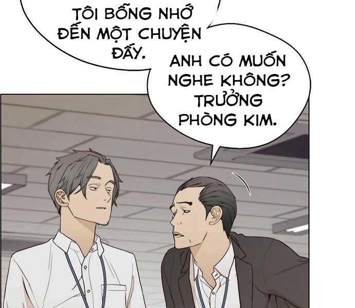 Người Đàn Ông Thực Thụ Chapter 67 - 23