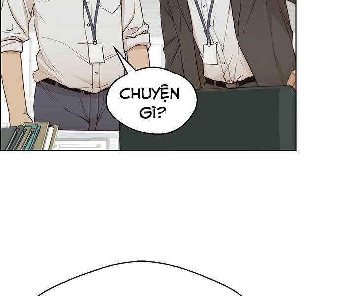 Người Đàn Ông Thực Thụ Chapter 67 - 24