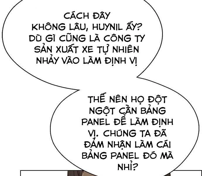 Người Đàn Ông Thực Thụ Chapter 67 - 25