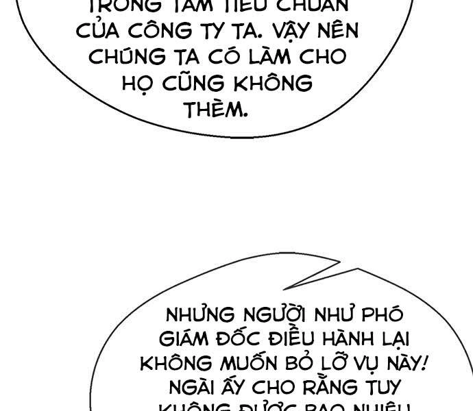 Người Đàn Ông Thực Thụ Chapter 67 - 27