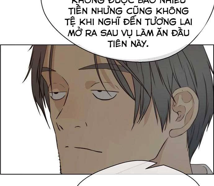 Người Đàn Ông Thực Thụ Chapter 67 - 28