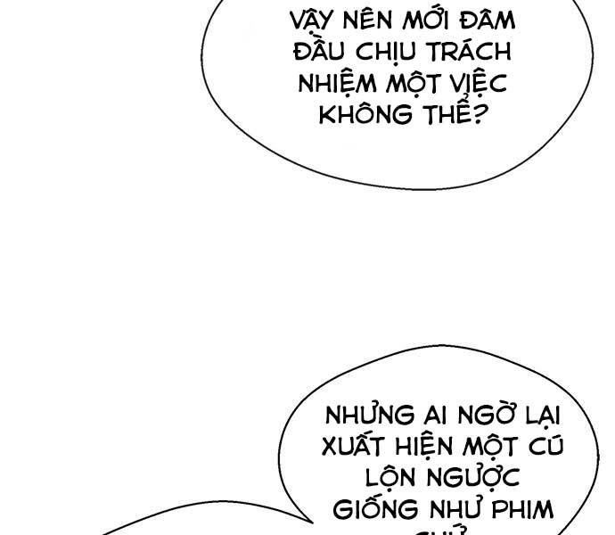 Người Đàn Ông Thực Thụ Chapter 67 - 29
