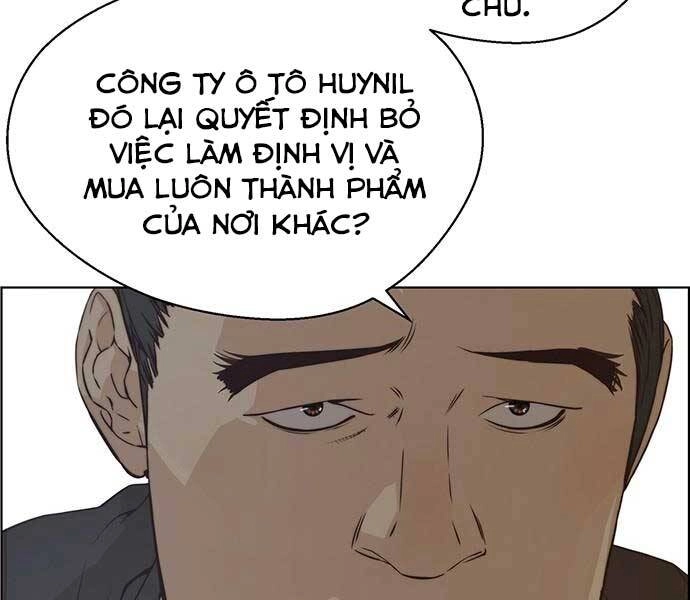 Người Đàn Ông Thực Thụ Chapter 67 - 30