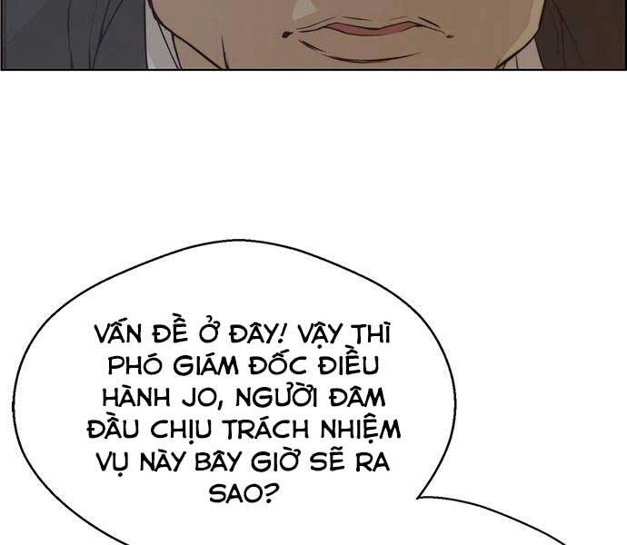 Người Đàn Ông Thực Thụ Chapter 67 - 31