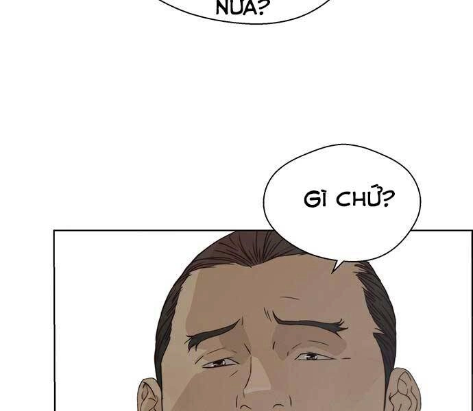 Người Đàn Ông Thực Thụ Chapter 67 - 34