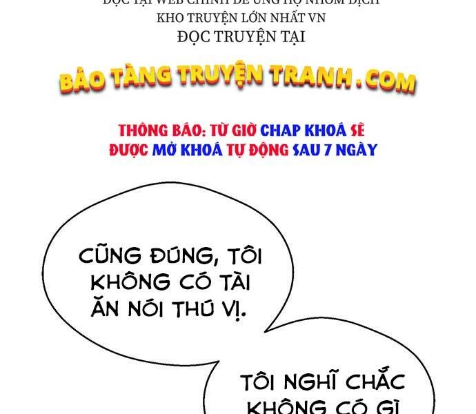 Người Đàn Ông Thực Thụ Chapter 67 - 36