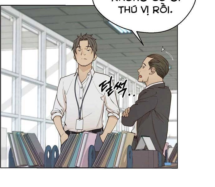 Người Đàn Ông Thực Thụ Chapter 67 - 37