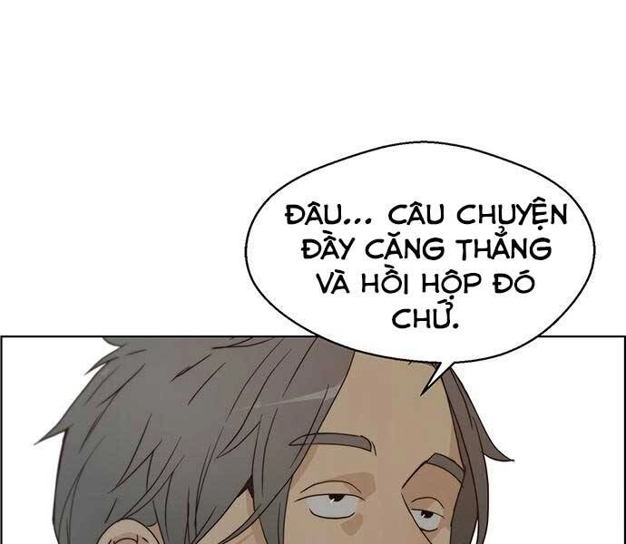 Người Đàn Ông Thực Thụ Chapter 67 - 38