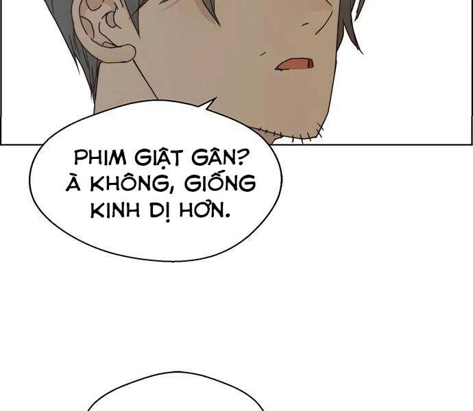 Người Đàn Ông Thực Thụ Chapter 67 - 39