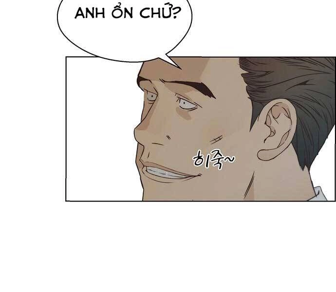 Người Đàn Ông Thực Thụ Chapter 67 - 40