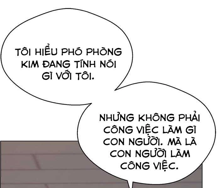 Người Đàn Ông Thực Thụ Chapter 67 - 41