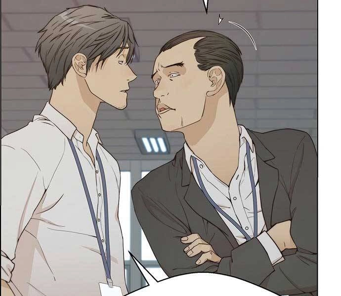 Người Đàn Ông Thực Thụ Chapter 67 - 42