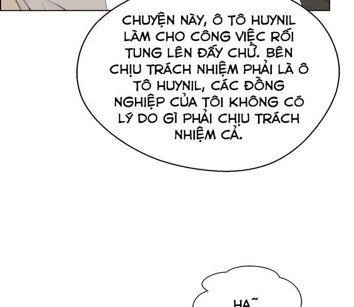 Người Đàn Ông Thực Thụ Chapter 67 - 43
