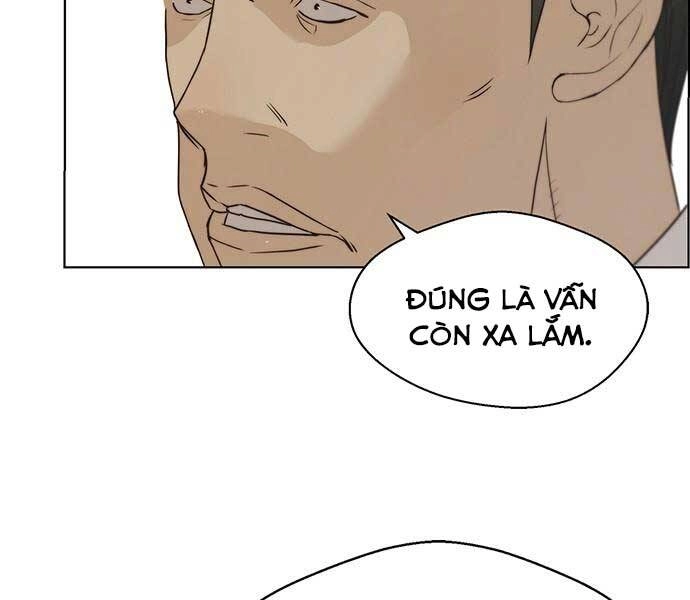 Người Đàn Ông Thực Thụ Chapter 67 - 45