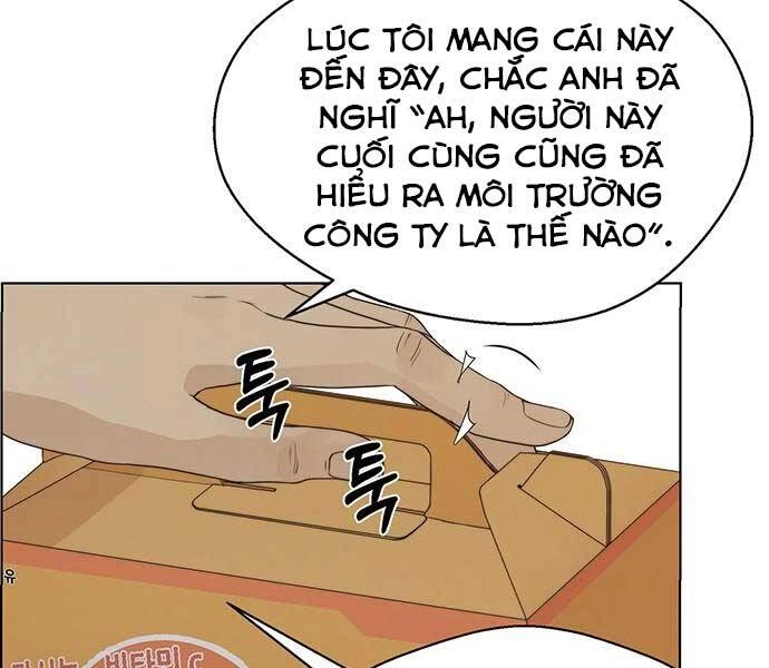 Người Đàn Ông Thực Thụ Chapter 67 - 46