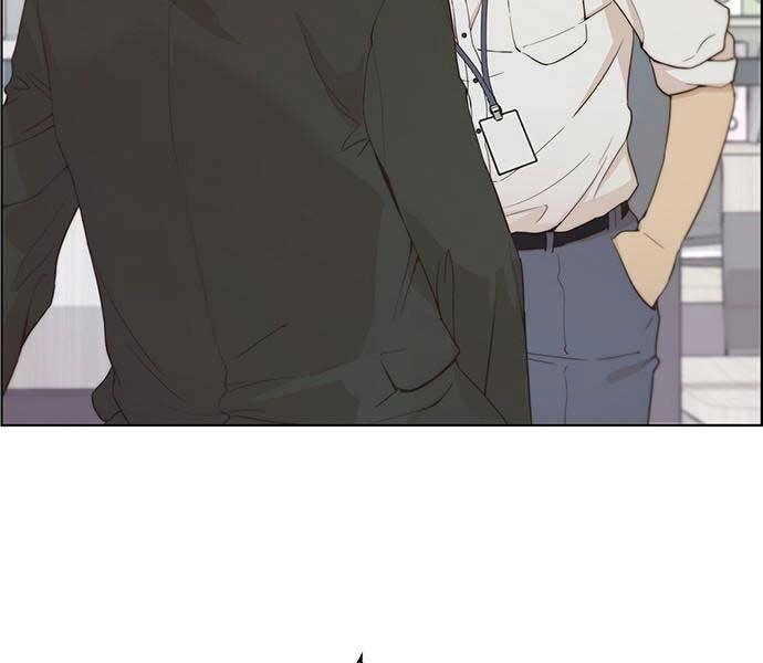 Người Đàn Ông Thực Thụ Chapter 67 - 49