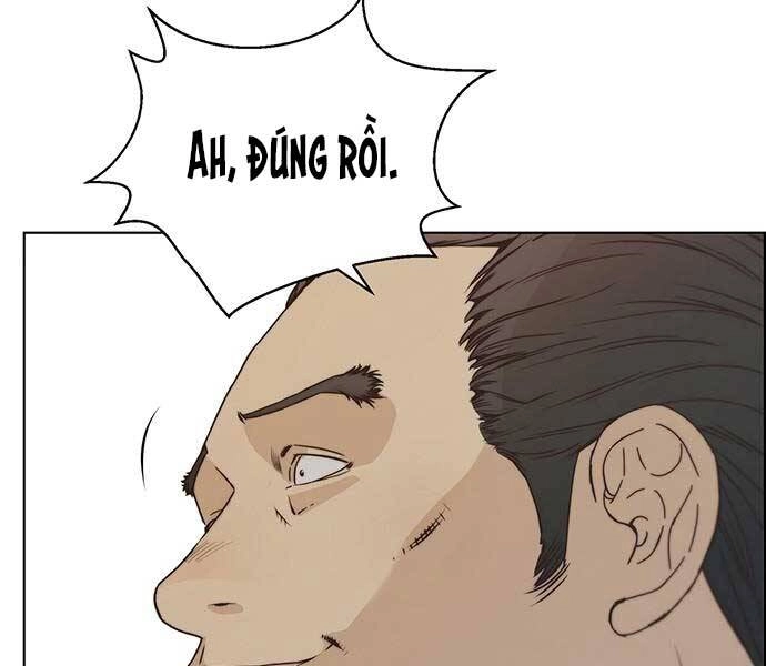 Người Đàn Ông Thực Thụ Chapter 67 - 50