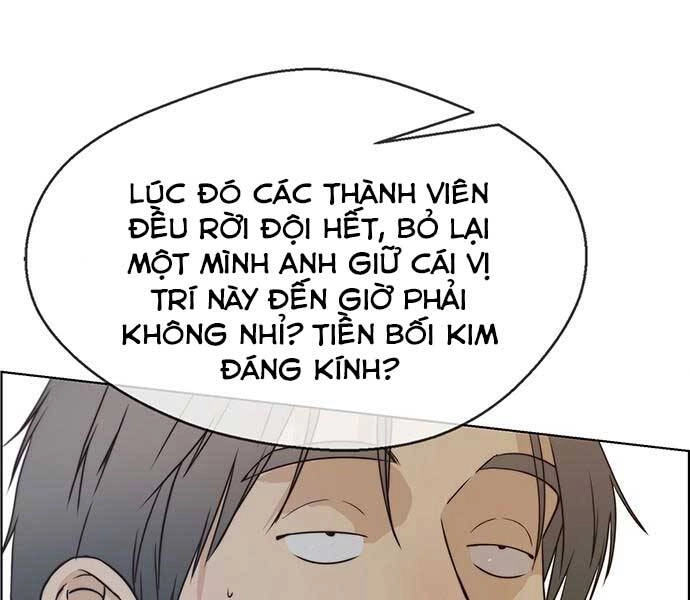 Người Đàn Ông Thực Thụ Chapter 67 - 52