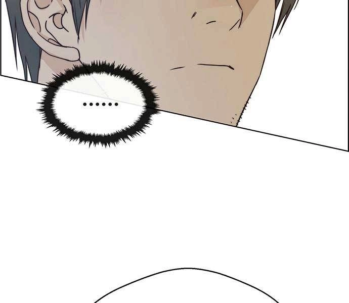 Người Đàn Ông Thực Thụ Chapter 67 - 53