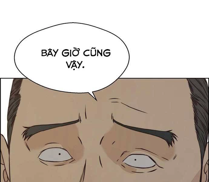 Người Đàn Ông Thực Thụ Chapter 67 - 56