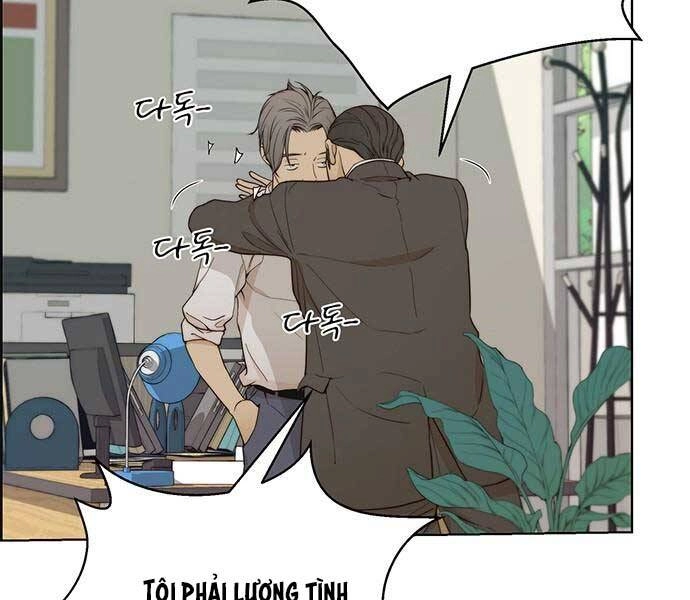 Người Đàn Ông Thực Thụ Chapter 67 - 59