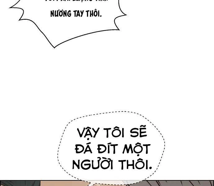 Người Đàn Ông Thực Thụ Chapter 67 - 60