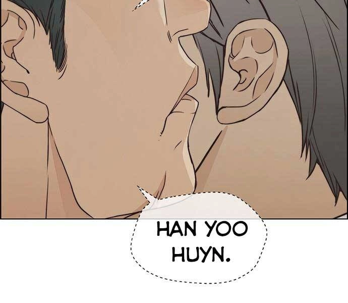 Người Đàn Ông Thực Thụ Chapter 67 - 61