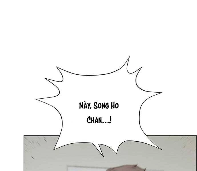 Người Đàn Ông Thực Thụ Chapter 67 - 62