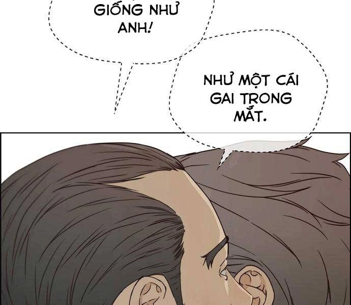 Người Đàn Ông Thực Thụ Chapter 67 - 65