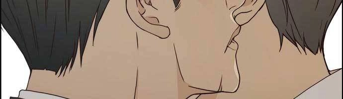 Người Đàn Ông Thực Thụ Chapter 67 - 66