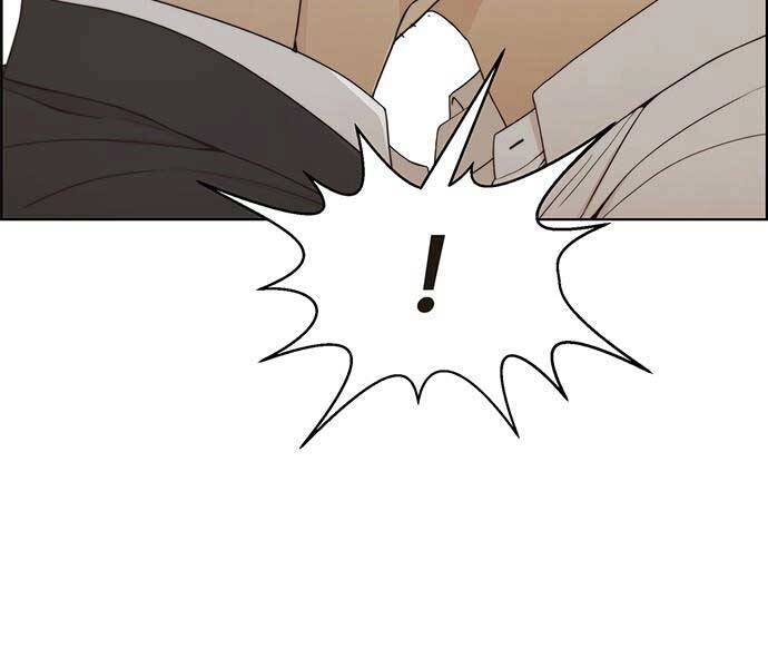 Người Đàn Ông Thực Thụ Chapter 67 - 67