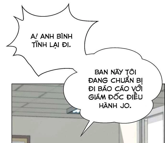 Người Đàn Ông Thực Thụ Chapter 67 - 68