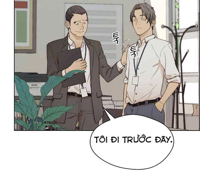 Người Đàn Ông Thực Thụ Chapter 67 - 69