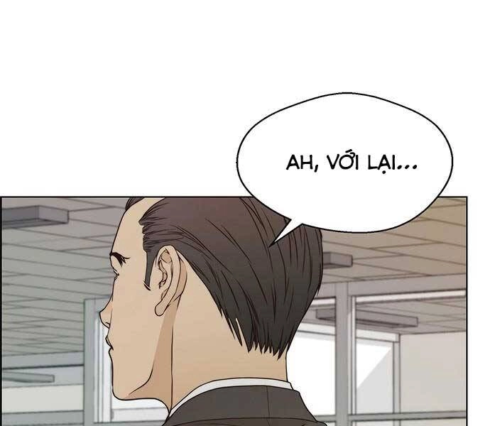 Người Đàn Ông Thực Thụ Chapter 67 - 70