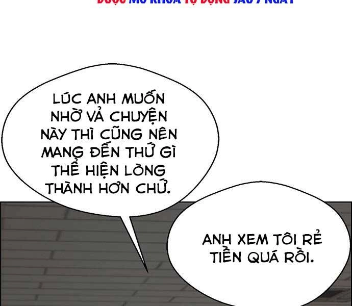 Người Đàn Ông Thực Thụ Chapter 67 - 72