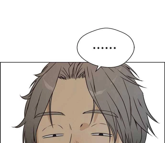 Người Đàn Ông Thực Thụ Chapter 67 - 74