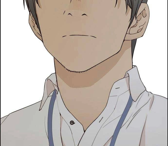 Người Đàn Ông Thực Thụ Chapter 67 - 75