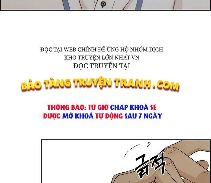 Người Đàn Ông Thực Thụ Chapter 67 - 76