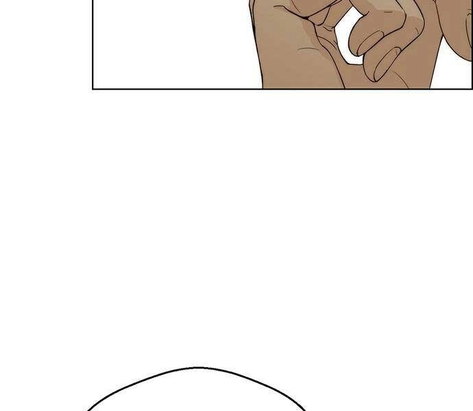 Người Đàn Ông Thực Thụ Chapter 67 - 77