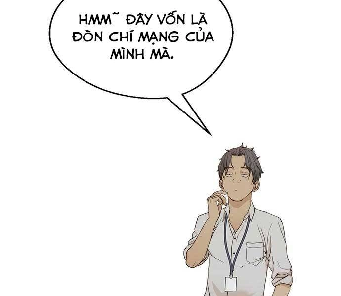 Người Đàn Ông Thực Thụ Chapter 67 - 78