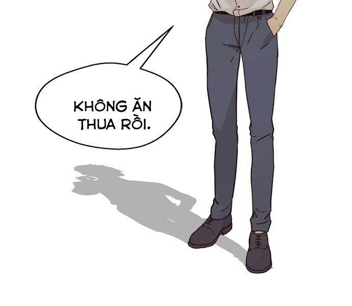 Người Đàn Ông Thực Thụ Chapter 67 - 79