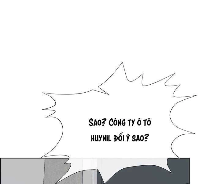 Người Đàn Ông Thực Thụ Chapter 67 - 85