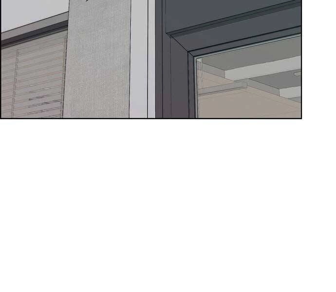 Người Đàn Ông Thực Thụ Chapter 67 - 86