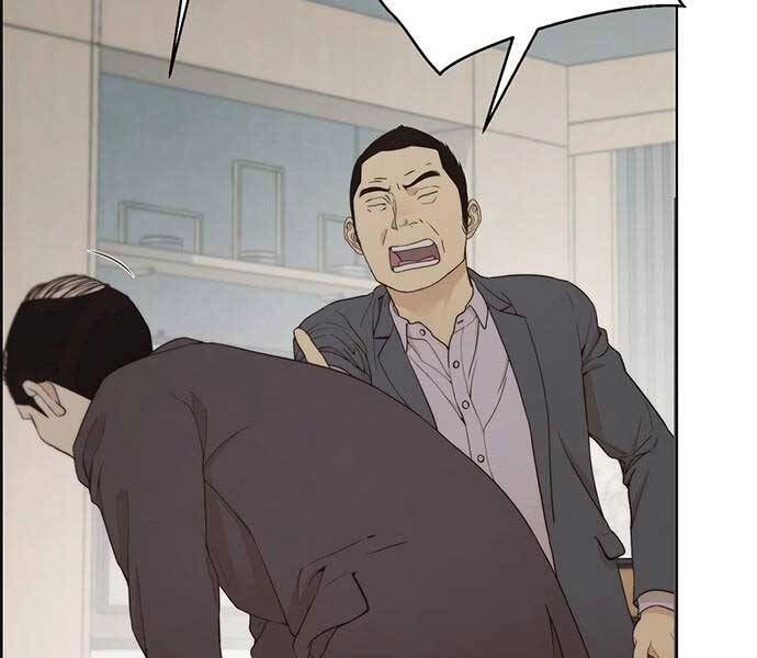 Người Đàn Ông Thực Thụ Chapter 67 - 90