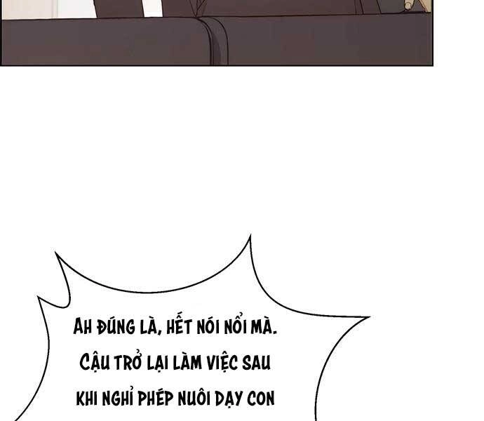 Người Đàn Ông Thực Thụ Chapter 67 - 91