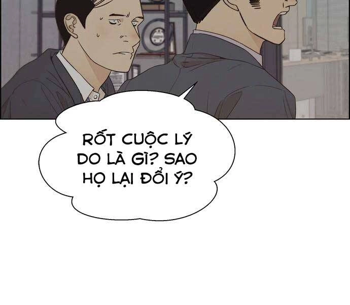 Người Đàn Ông Thực Thụ Chapter 67 - 93