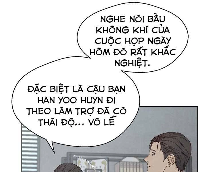 Người Đàn Ông Thực Thụ Chapter 67 - 94