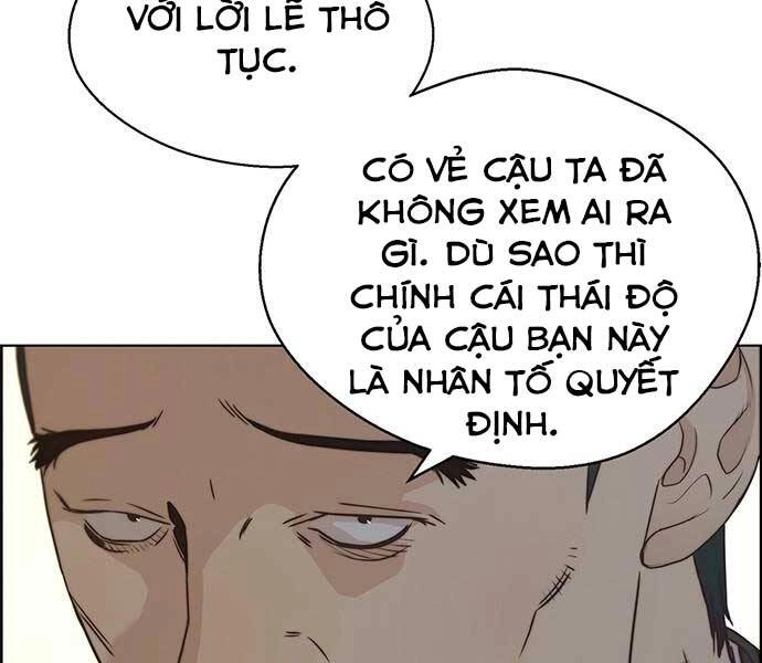 Người Đàn Ông Thực Thụ Chapter 67 - 96