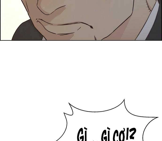 Người Đàn Ông Thực Thụ Chapter 67 - 97